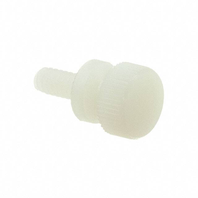 090440025TB Essentra Components  Schrauben Bolzen